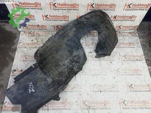 BMW 3 SERİSİ E46 SAĞ ÖN DAVLUMBAZ (ÖNÜN ARKASI) 51 71-8 193 81