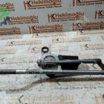 BMW 3 Serisi E46 Silecek Mekanizma ve Kolları 0569805140