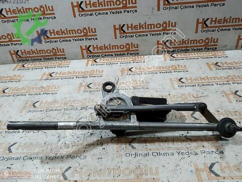 BMW 3 Serisi 0569805140 çıkma parça