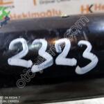 BMW 3 Serisi E46 Silecek Mekanizma ve Kolları 0569805140