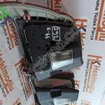 BMW 3 SERİSİ E46 SOL ARKA DIŞ STOP ORJİNAL LEDSİZ TAMİRSİZ(K