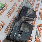 BMW 3 SERİSİ E46 SOL ARKA DIŞ STOP ORJİNAL LEDSİZ TAMİRSİZ(K