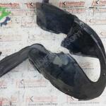 BMW 3 SERİSİ E46 SOL ÖN DAVLUMBAZ SETİ 2 PARÇA 5171-8 193 811