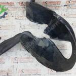 BMW 3 SERİSİ E46 SOL ÖN DAVLUMBAZ SETİ 2 PARÇA 5171-8 193 811
