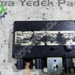 BMW 3 SERİSİ E46 TUZAK DEVRESİ 65248380944 KONTROL MODÜLÜ BE