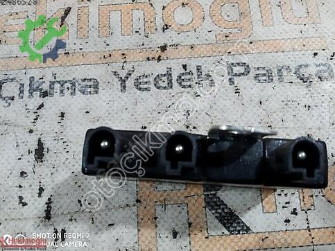 BMW 3 Serisi 65248380944 çıkma parça