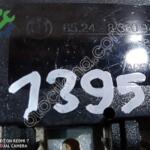 BMW 3 SERİSİ E46 TUZAK DEVRESİ 65248380944 KONTROL MODÜLÜ BE