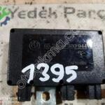 BMW 3 SERİSİ E46 TUZAK DEVRESİ 65248380944 KONTROL MODÜLÜ BE