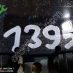 BMW 3 SERİSİ E46 TUZAK DEVRESİ 65248380944 KONTROL MODÜLÜ BE