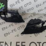BMW 3 SERİSİ E90 LCİ XENON SAĞ SOL FAR KASASI SIFIR 1