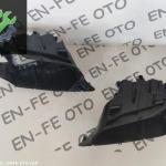 BMW 3 SERİSİ E90 LCİ XENON SAĞ SOL FAR KASASI SIFIR 1