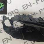 BMW 3 SERİSİ E90 LCİ XENON SAĞ SOL FAR KASASI SIFIR 1