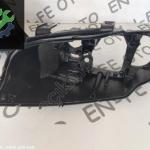 BMW 3 SERİSİ E90 LCİ XENON SAĞ SOL FAR KASASI SIFIR 1
