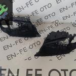 BMW 3 SERİSİ E90 LCİ XENON SAĞ SOL FAR KASASI SIFIR