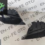 BMW 3 SERİSİ E90 LCİ XENON SAĞ SOL FAR KASASI SIFIR