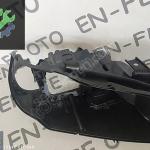 BMW 3 SERİSİ E90 LCİ XENON SAĞ SOL FAR KASASI SIFIR