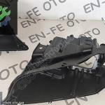 BMW 3 SERİSİ E90 LCİ XENON SAĞ SOL FAR KASASI SIFIR
