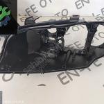 BMW 3 SERİSİ E90 LCİ XENON SAĞ SOL FAR KASASI SIFIR