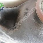 BMW 3 Serisi F10 F30 Arka Diferansiyel Parçası 7 514 992 B