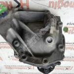 BMW 3 Serisi F10 F30 Arka Diferansiyel Parçası 7 514 992 B