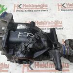 BMW 3 Serisi F10 F30 Arka Diferansiyel Parçası 7 514 992 B