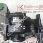 BMW 3 Serisi F10 F30 Arka Diferansiyel Parçası 7 514 992 B
