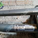 BMW 3 Serisi F10 F30 Silecek Mekanizması ve Kolları 730877