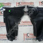 BMW 3 Serisi F10 Ön Davlumbaz Ek Parçası – 276487 10 5071