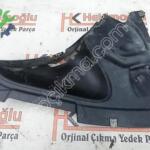 BMW 3 Serisi F10 Ön Davlumbaz Ek Parçası – 276487 10 5071
