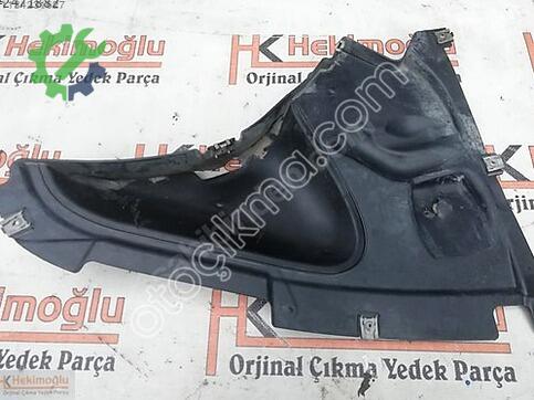 BMW 3 Serisi 276487 çıkma parça