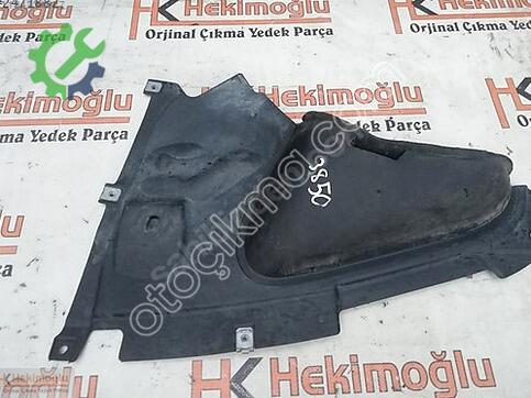 BMW 3 Serisi 276487 çıkma parça