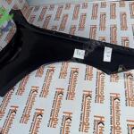 BMW 3 SERİSİ F30 2012-2018 SOL ÖN ÇAMURLUK YAN SANAYİ SIFIR