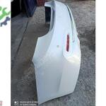 BMW 3 SERİSİ F30 ARKA TAMPON SENSÖRLÜ BEYAZ HATASIZ DİREK TAK 20