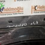 BMW 3 SERİSİ F30 BENZİNLİ RADYATÖR FAN SETİ ORJ ÇIKMA 8641946-02
