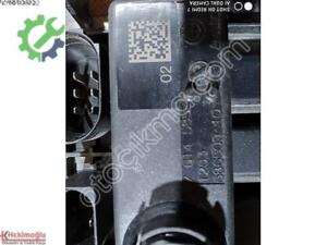 BMW 3 SERİSİ F30 ENTEGRE GÜÇ KAYNAĞI MODÜLÜ BİRİMİ 7614585,