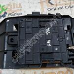 BMW 3 SERİSİ F30 ENTEGRE GÜÇ KAYNAĞI MODÜLÜ BİRİMİ 7614585,