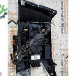 BMW 3 SERİSİ F30 ENTEGRE GÜÇ KAYNAĞI MODÜLÜ BİRİMİ 7614585,