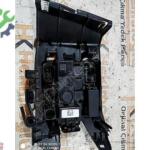 BMW 3 SERİSİ F30 ENTEGRE GÜÇ KAYNAĞI MODÜLÜ BİRİMİ 7614585, 7 61