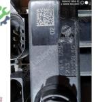 BMW 3 SERİSİ F30 ENTEGRE GÜÇ KAYNAĞI MODÜLÜ BİRİMİ 7614585, 7 61