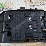 BMW 3 SERİSİ F30 ENTEGRE GÜÇ KAYNAĞI MODÜLÜ BİRİMİ 7614585, 7 61