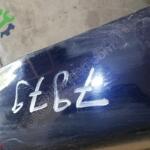 BMW 3 SERİSİ F30 F31 SOL MARŞPİYEL 51777256911 ORJİNAL ÇIKMA