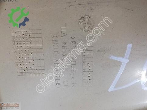 BMW 3 Serisi 2083494 çıkma parça