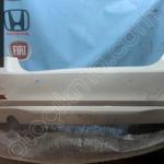 Bmw 3 Serisi F30 Modeli İçin Çıkma Arka Tampon