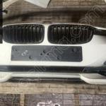 BMW 3 Serisi F30 Ön Tampon – Oto Çıkma Parça