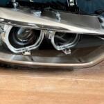 BMW 3 Serisi 2022 Çıkma Far F30