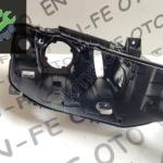 BMW 3 SERİSİ F30 SAĞ SOL FAR KASASI SIFIR 1