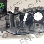 BMW 3 SERİSİ F30 SAĞ SOL FAR KASASI SIFIR 1