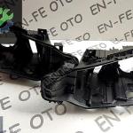 BMW 3 SERİSİ F30 SAĞ SOL FAR KASASI SIFIR