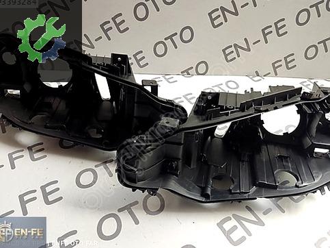 BMW 3 SERİSİ F30 SAĞ SOL FAR KASASI SIFIR