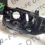 BMW 3 SERİSİ F30 SAĞ SOL FAR KASASI SIFIR